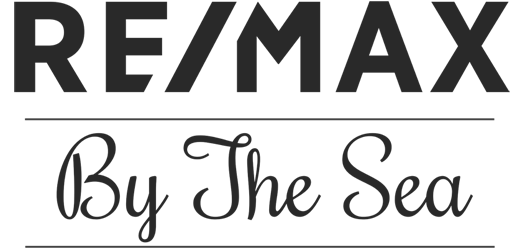 RE/MAX by the Sea